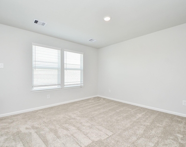 12931 California Palm Court - Photo Thumbnail 21