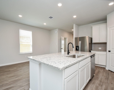 12931 California Palm Court - Photo Thumbnail 12
