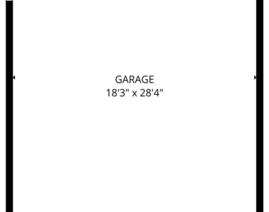 547 County Road 949e - Photo Thumbnail 21