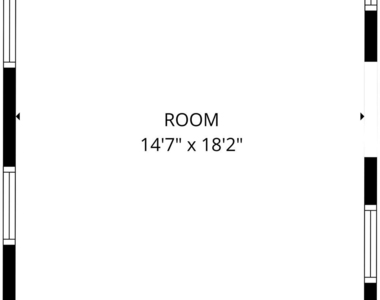 547 County Road 949e - Photo Thumbnail 22