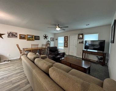 14132 Harlequin Drive - Photo Thumbnail 5