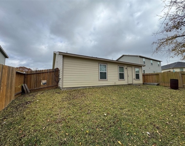 14132 Harlequin Drive - Photo Thumbnail 14