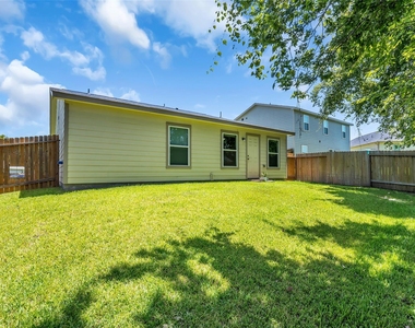 14132 Harlequin Drive - Photo Thumbnail 23