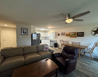 14132 Harlequin Drive - Photo Thumbnail 1