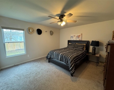 14132 Harlequin Drive - Photo Thumbnail 9
