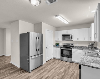 14132 Harlequin Drive - Photo Thumbnail 10