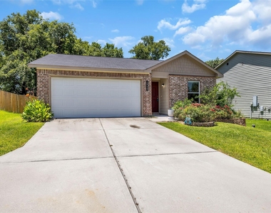 14132 Harlequin Drive - Photo Thumbnail 1