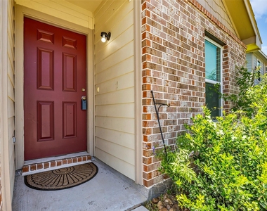 14132 Harlequin Drive - Photo Thumbnail 4