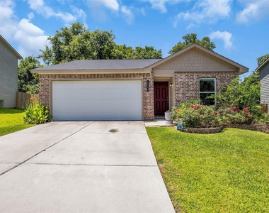 14132 Harlequin Drive - Photo Thumbnail 2