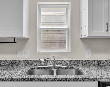 14132 Harlequin Drive - Photo Thumbnail 13