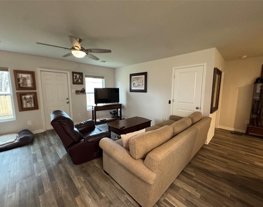 14132 Harlequin Drive - Photo Thumbnail 2