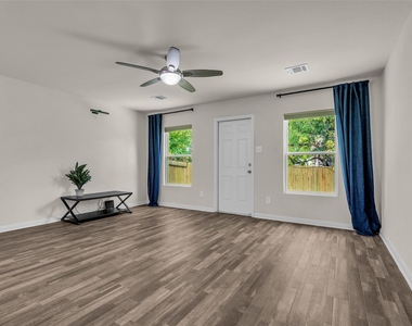 14132 Harlequin Drive - Photo Thumbnail 6
