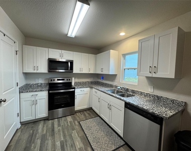 14132 Harlequin Drive - Photo Thumbnail 8