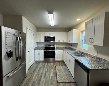 14132 Harlequin Drive - Photo Thumbnail 7