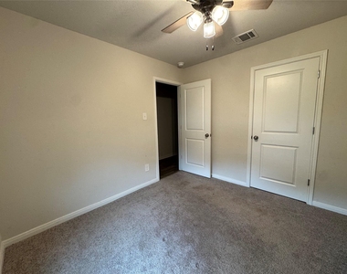14132 Harlequin Drive - Photo Thumbnail 13