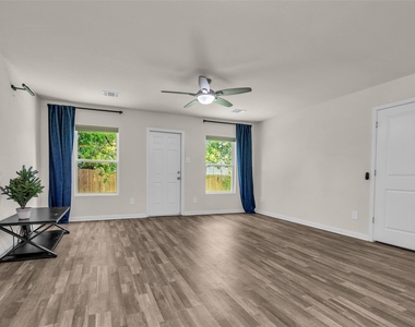 14132 Harlequin Drive - Photo Thumbnail 8