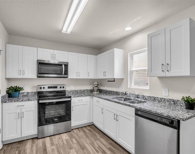 14132 Harlequin Drive - Photo Thumbnail 11