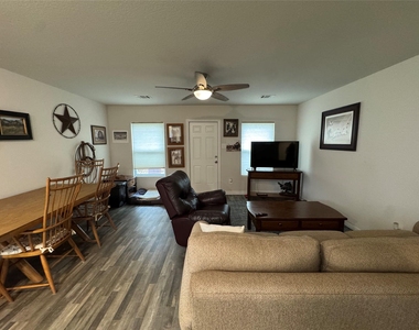 14132 Harlequin Drive - Photo Thumbnail 3
