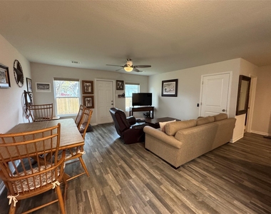 14132 Harlequin Drive - Photo Thumbnail 4