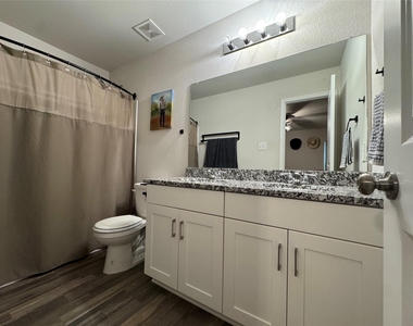 14132 Harlequin Drive - Photo Thumbnail 10