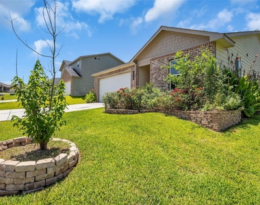 14132 Harlequin Drive - Photo Thumbnail 3
