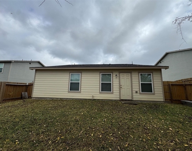 14132 Harlequin Drive - Photo Thumbnail 15