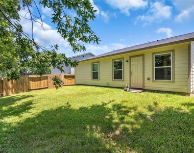 14132 Harlequin Drive - Photo Thumbnail 20