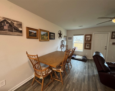 14132 Harlequin Drive - Photo Thumbnail 6