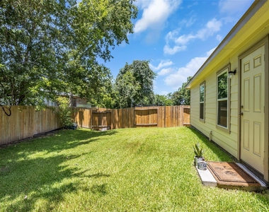 14132 Harlequin Drive - Photo Thumbnail 21