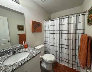 14132 Harlequin Drive - Photo Thumbnail 12