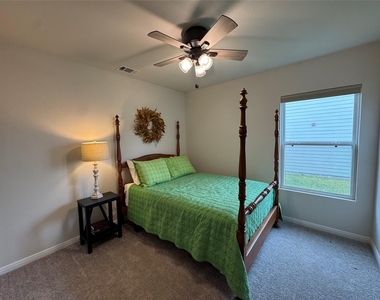 14132 Harlequin Drive - Photo Thumbnail 11