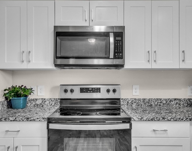 14132 Harlequin Drive - Photo Thumbnail 12
