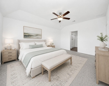 8614 Shumard Oak Drive - Photo Thumbnail 27