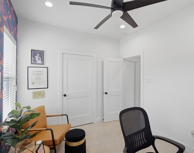 6833 Paris Street - Photo Thumbnail 13