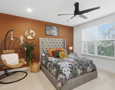 6833 Paris Street - Photo Thumbnail 17