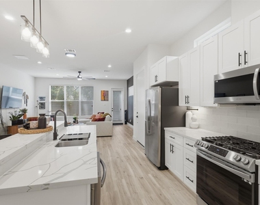 6833 Paris Street - Photo Thumbnail 6
