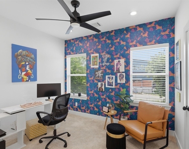 6833 Paris Street - Photo Thumbnail 12