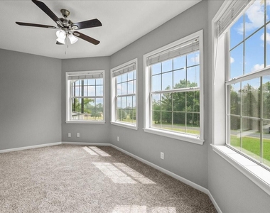 401 Paradise Drive - Photo Thumbnail 15