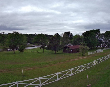401 Paradise Drive - Photo Thumbnail 30