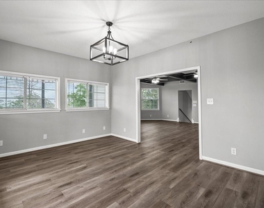 401 Paradise Drive - Photo Thumbnail 5