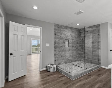 401 Paradise Drive - Photo Thumbnail 27