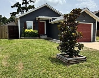 11930 Greenglen Drive - Photo Thumbnail 1