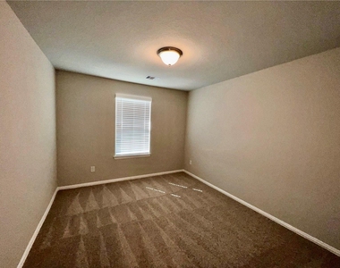 31418 Horseshoe Meadow Bend - Photo Thumbnail 19