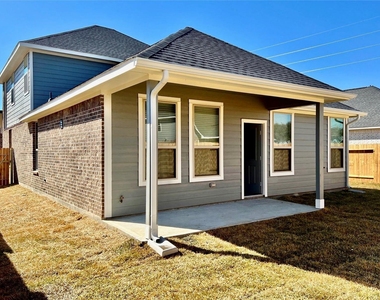 31418 Horseshoe Meadow Bend - Photo Thumbnail 26