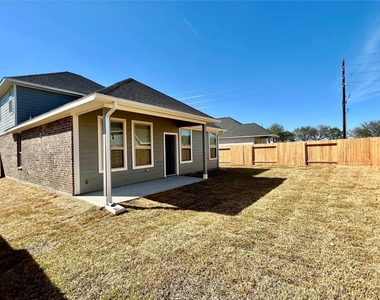 31418 Horseshoe Meadow Bend - Photo Thumbnail 25