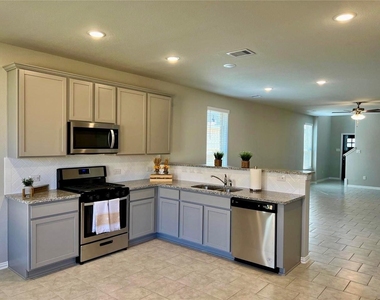31418 Horseshoe Meadow Bend - Photo Thumbnail 5