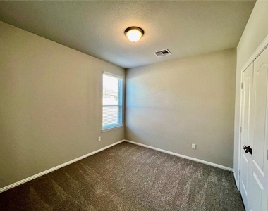 31418 Horseshoe Meadow Bend - Photo Thumbnail 17