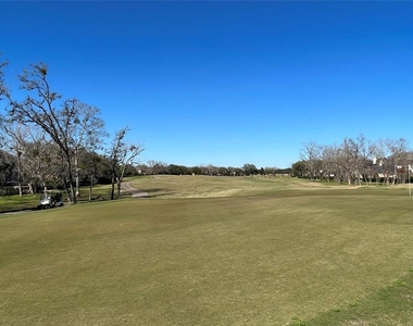 3211 London Lane - Photo Thumbnail 32