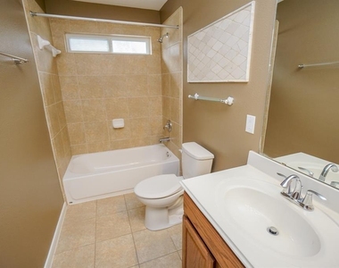 3211 London Lane - Photo Thumbnail 17