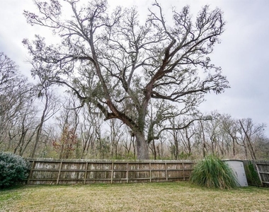 3211 London Lane - Photo Thumbnail 31